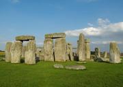 stonehenge-wiltshire-uk-523248.jpg