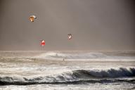 windsurfing-ocean-sea-sport-wind-1216304.jpg