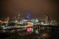 Skyscrapers-Melbourne-Australia.jpg