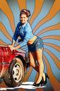 girl-pin-up-pop-art-poster-carwash-1350927.jpg