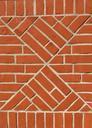 brick-truss-fachwerkhaus-decor-229350.jpg