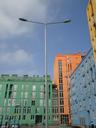 lighting-poles-street-lighting-284712.jpg