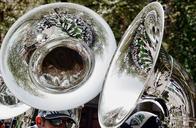 brass-band-reflections-tuba-1152777.jpg