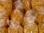 noodles-pasta-eat-food-packaging-5808.jpg