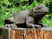 frog-wood-carving-nature-trail-167445.jpg