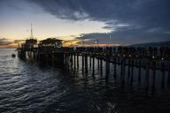 santa-monica-california-1165603.jpg