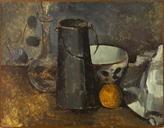 Cezanne_Still_Life_with_Carafe_Milk_Can_Bowl_and_Orange_DMA.jpg