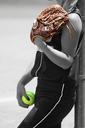 girl-player-ball-glove-recreation-341204.jpg