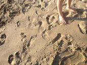 sand-footprints-feet-beach-toes-208621.jpg