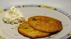 potato-pancakes-latkes-fried-meal-544701.jpg