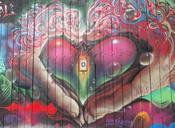 graffiti-street-art-heart-love-657565.jpg