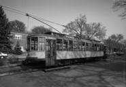 Duluth_streetcar_265.jpg