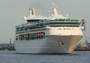 cruise-ship-cruise-ship-twilight-144806.jpg