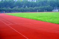 sports-field-pitch-athletic-field-215049.jpg