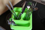 cutlery-cutlery-basket-280197.jpg