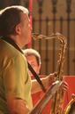 saxophone-music-musician-bandsman-260572.jpg