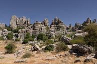 Torcal-mountain-range-in-southern-Spain.jpg