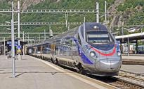 ice-geneva-milano-trenitalia-brig-1338444.jpg