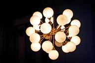 lamp-light-70s-ball-stylish-620662.jpg