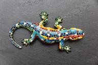 gecko-mosaic-lizard-spain-1672187.jpg