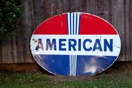 shield-street-sign-usa-america-1638662.jpg