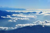 nepal-himalayan-travel-airphoto-1309205.jpg