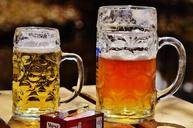 beer-beer-garden-mug-cigarettes-1286722.jpg