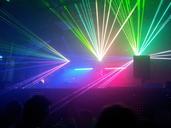 light-effects-laser-show-lights-482089.jpg