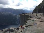 fjord-norway-stavanger-1097221.jpg