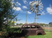 vintage-car-old-wind-pump-rusted-1156589.jpg