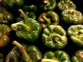 pepper-green-pepper-green-643385.jpg