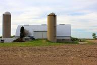 Gfp-southern-wisconsin-farm-buildings-and-silo.jpg