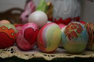 eggs-easter-colored-337525.jpg