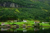 the-fjord-norway-nordic-483186.jpg