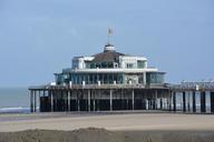 pier-blankenberge-sea-beach-276194.jpg