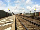 train-station-travel-empty-1265188.jpg