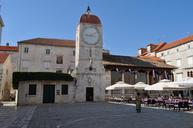 clock-tower-trogir-croatia-1161572.jpg