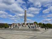 oslo-norway-sculpture-park-art-338255.jpg