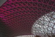 station-kings-cross-architecture-1369033.jpg