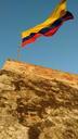 flag-colombia-country-1127089.jpg