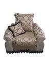 armchair-beautiful-brown-interior-1081124.jpg