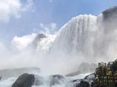 niagara-falls-falls-niagara-84669.jpg