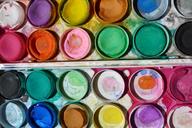 paint-art-paintbox-school-kids-958689.jpg