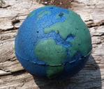 earth-ball-plastic-wood-blue-587688.jpg