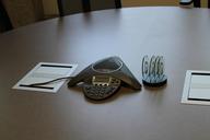 conference-phone-telephone-meeting-269459.jpg