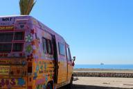 bus-hippie-beach-671979.jpg