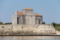 talmont-france-church-stone-sea-887455.jpg