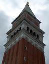 tower-venice-church-620409.jpg