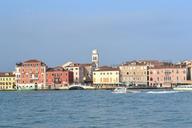 venice-italy-sea-houses-wharf-515647.jpg