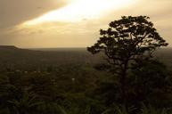 uganda-africa-sunset-sky-clouds-80770.jpg